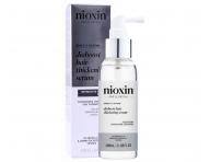 Bezoplachové sérum pro posílení vlasů Nioxin Density Defend Diaboost Hair Thickening - 100 ml