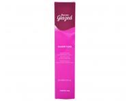 Rozjasňující a hydratační sérum pro vlasy bez lesku Inebrya Shecare Glazed Fluid - 50 ml