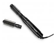Horkovzdušný kartáč na vlasy BaByliss Volume Shape AS86E - černý
