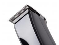Profesionální konturovací strojek na vlasy Varis Hair Trimmer VT30 - černý