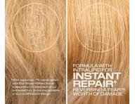 �ada pro such� a po�kozen� vlasy Goldwell Dualsenses Rich Repair