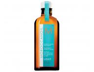Olejová péče Moroccanoil Treatment