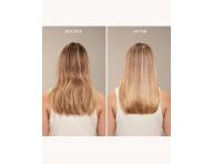 Lehk olejov pe ve spreji pro vechny typy vlas Moroccanoil Treatment Mist Ultra-light - 25 ml