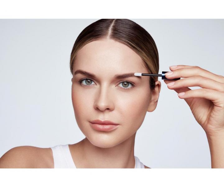 Sérum na obočí RevitaLash RevitaBrow Advanced Eyebrow Conditioner - 3 ml