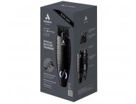 Profesion�ln� konturovac� strojek na vlasy Andis GTX-Exo M-Force Cordless Trimmer 561863 - �ern�
