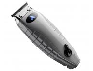Profesion�ln� konturovac� strojek Andis T-Outliner Li ORL Cordless Trimmer 74125 - �ed�
