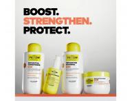 Regenera�n� kondicion�r pro po�kozen� vlasy Yellow Professional Repair Reparative Conditioner - 500 ml