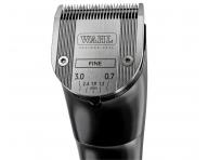 Profesion�ln� st�ihac� strojek na vlasy Wahl Professional ChromStyle Pro 3028890 - �ern�