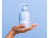 Vy�ivuj�c� kondicion�r pro such� a l�mav� vlasy ROH The Universal Hair Condition - 350 ml