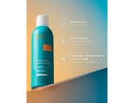 Termoochrann� sprej na vlasy Moroccanoil Protect Perfect Defense
