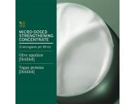 Řada pro poškozené vlasy Biolage Strength Recovery