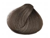 Barva na vlasy Selective Professional ColorEvo Beyond Color 100 ml - 8.1 popelav� sv�tl� blond