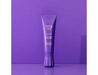 Intenzivn kra pro rozjasnn blond vlas Neqi Instant Treatment Blonde Brilliance - 100 ml
