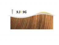 Krmov barva na vlasy Artgo  ITS Color 150 ml - 9.3, zlat velmi svtl blond