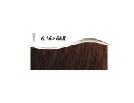Krémová barva na vlasy Artégo IT´S Color 150 ml - 6.16, popelavo-červená tmavá blond