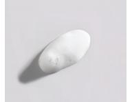 Bezoplachov� p�na pro vlnit� a kudrnat� vlasy Yellow Professional Curls Curly Leave-In Mousse - 160 ml