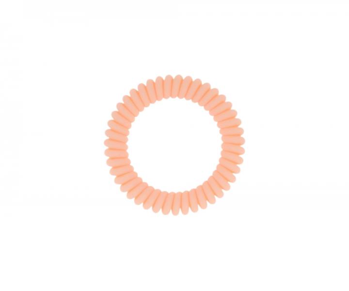 Sada sk�ipce a spir�lov�ch gumi�ek Invisibobble Summer in Capri Dolce Vita