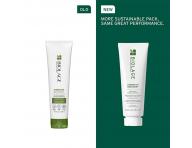 Řada pro poškozené vlasy Biolage Strength Recovery