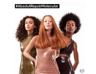 ada pro pokozen vlasy Loral Professionnel Serie Expert Absolut Repair Molecular