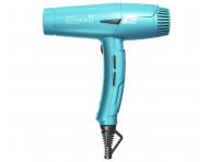 Profesionální fén na vlasy s difuzérem Parlux Elysium Galaxy Blue - 2300 W, azurový