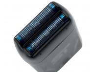 Profesion�ln� plan�etov� strojek Supreme Trimmer Darkstar STF720 - �ern�