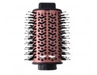 Multifunk�n� kulmof�n Kiepe Professional Home Precision AirFlex - 1500 W, �ern� + kondicion�r It Haircare 300 ml zdarma