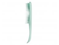 Kartáč na rozčesávání jemných vlasů Tangle Teezer The Ultimate Detangler Fine & Fragile - modrozelený
