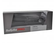 Krepovačka na vlasy BaByliss Pro EP Technology 5.0 - 60 x 100 mm