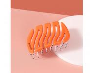 Kart�� na vlasy Sister Young Mila Pocket Hair Brush