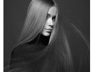 Regenera�n� maska pro such� a po�kozen� vlasy Kl�ral System Retinoil Nourishing Enriched Mask - 1000 ml