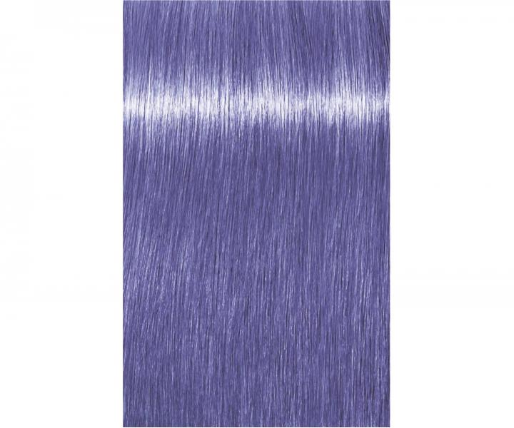 Barva na vlasy Schwarzkopf Professional Igora Royal 60 ml - 9,5-29 pastelová levandulová