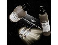 ada pro pokozen vlasy Loral Professionnel Serie Expert Absolut Repair Molecular