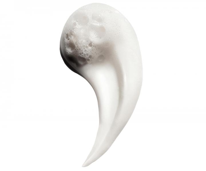 Čisticí šampon pro vlnité a kudrnaté vlasy Loréal Professionnel Curl Expression - 300 ml