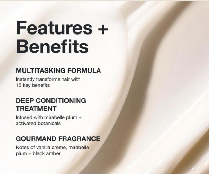 �ada pro hydrataci a ochranu vlas� Paul Mitchell Classic