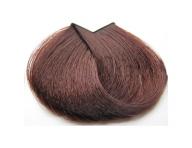 Barva na vlasy Loral Majirel 50 ml - odstn 5.25 mahagonov