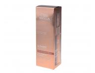 Řada pro výživu suchých a krepatých vlasů Wella Professionals Ultimate Smooth