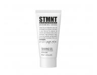 P�nsk� d�rkov� sada pro p��i a styling vlas� a vous� STMNT The Grooming Edit + kosmetick� ta�ka zdarma