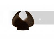 Loréal LUOCOLOR barva na vlasy 50 g - odstín 6, přírodní