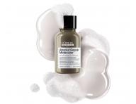 �ampon pro po�kozen� vlasy Lor�al Professionnel Serie Expert Absolut Repair Molecular - 100 ml