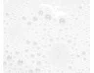 Šampon pro suché vlasy Paul Mitchell Tea Tree Lavender Mint Moisturizing Shampoo - 7,4 ml