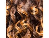 Stylingový sprej pro vlnité a kudrnaté vlasy Neqi Styling Spray Diamond Glass Curly - 180 ml