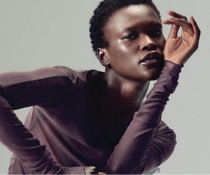 Hydratan ampon pro such vlasy Paul Mitchell Hydrate Sheer Hydration Shampoo - 300 ml