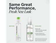 Termoochrann� uhlazuj�c� s�rum pro v�echny typy vlas� Paul Mitchell Smooth Super Skinny Serum - 150 ml