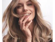 �ada pro blond a mel�rovan� vlasy Wella Professional Ultimate Color Blonde