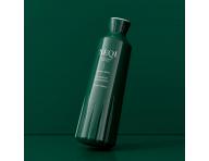 Posilující šampon pro objem jemných a slabých vlasů Neqi Volume Victory Shampoo - 330 ml