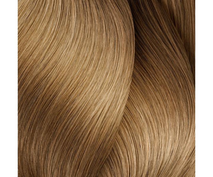 Barva na vlasy Lor�al Professionnel iNOA 60 g - 9.83 velmi sv�tl� blond mocha zlat�
