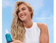 Bezoplachov� hydrata�n� maska Moroccanoil Overnight Leave-In Mask Hydration - 120 ml