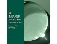 Multifunk�n� sprej pro v�echny typy vlas� Biolage All-In-One Multi-Benefit Spray - 250 ml