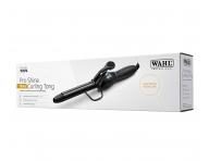 Profesion�ln� kulma na vlasy Wahl Pro Shine Curling Tong - 19 mm
