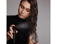 Stylingový sprej pro vlnité a kudrnaté vlasy Neqi Styling Spray Diamond Glass Curly - 180 ml
